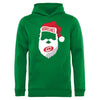 Carolina Hurricanes   Youth Jolly Pullover Hoodie