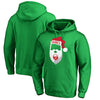 Buffalo Sabres   Jolly Pullover Hoodie