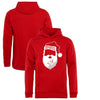 Arizona Coyotes   Youth Jolly Pullover Hoodie