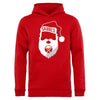 Buffalo Sabres   Youth Jolly Pullover Hoodie