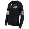 Chicago White Sox Touch by Alyssa Milano Women's Postseason Hoodie