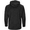 San Francisco Giants Majestic Authentic Collection Team Drive Ultra-Streak Fleece Pullover Hoodie