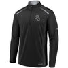 Chicago White Sox Majestic Perfect Movements Cool Base Quarter-Zip Pullover Jacket