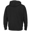 San Francisco Giants Majestic Piercing Attack Full-Zip Hoodie