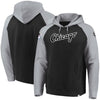 Chicago White Sox Majestic With Attitude Pullover Hoodie