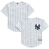 New York Yankees Preschool Replica Team Jersey