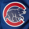 Chicago Cubs Toddler Replica Team Jersey