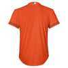 Baltimore Orioles Youth Replica Blank Team Jersey