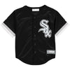Chicago White Sox Preschool Replica Team Jersey