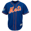 New York Mets Majestic 2018 Spring Training Cool Base Team Jersey