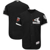 Chicago White Sox Majestic 2018 Spring Training Flex Base Team Jersey