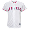 Shohei Ohtani Los Angeles Angels Majestic Youth Official Cool Base Player Jersey