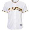 Pittsburgh Pirates Youth Replica Blank Team Jersey