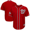 Washington Nationals Majestic 2018 All-Star Game Alternate Cool Base Team Jersey