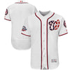 Washington Nationals Majestic 2018 All-Star Game Home Alternate Flex Base Team Jersey