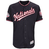 Washington Nationals Majestic 2018 All-Star Game Alternate Flex Base Team Jersey