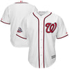Washington Nationals Majestic 2018 All-Star Game Alternate Cool Base Team Jersey