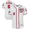 Anthony Rendon Washington Nationals Majestic 2018 All-Star Game Alternate Flex Base Player Jersey