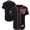Washington Nationals Majestic 2018 All-Star Game Home Alternate Flex Base Team Jersey