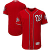 Washington Nationals Majestic 2018 All-Star Game Home Alternate Flex Base Team Jersey