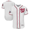 Washington Nationals Majestic 2018 All-Star Game Alternate Flex Base Team Jersey