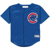Kris Bryant Chicago Cubs Toddler Replica Player Jersey