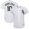 Yoan Moncada Chicago White Sox Youth Player Replica Jersey