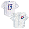 Kris Bryant Chicago Cubs Infant Replica Player Jersey