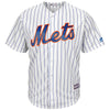Todd Frazier New York Mets Majestic Official Cool Base Player Jersey/Royal