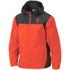 San Francisco Giants Columbia Glennaker Lake Full-Zip Jacket - Orange