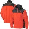 San Francisco Giants Columbia Glennaker Lake Full-Zip Jacket - Orange