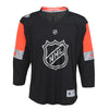 Central Division Youth 2018 NHL All-Star Game Replica Jersey