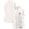 Chicago Cubs Vineyard Vines Women's Westerly Vest