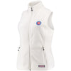 Chicago Cubs Vineyard Vines Women's Westerly Vest