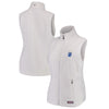 Kansas City Royals Vineyard Vines Women's Westerly Vest