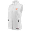 San Francisco Giants Vineyard Vines Women's Westerly Vest