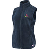 St. Louis Cardinals Vineyard Vines Women's Westerly Vest