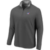 Toronto Blue Jays Vineyard Vines Saltwater Quarter-Zip Pullover Jacket