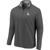 Los Angeles Dodgers Vineyard Vines Saltwater Quarter-Zip Pullover Jacket