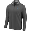 Seattle Mariners Vineyard Vines Saltwater Quarter-Zip Pullover Jacket