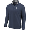 San Diego Padres Vineyard Vines Saltwater Quarter-Zip Pullover Jacket
