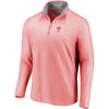 Philadelphia Phillies Vineyard Vines Saltwater Quarter-Zip Pullover Jacket