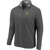 Pittsburgh Pirates Vineyard Vines Saltwater Quarter-Zip Pullover Jacket