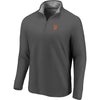 San Francisco Giants Vineyard Vines Saltwater Quarter-Zip Pullover Jacket
