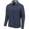 St. Louis Cardinals Vineyard Vines Saltwater Quarter-Zip Pullover Jacket