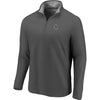 Chicago White Sox Vineyard Vines Saltwater Quarter-Zip Pullover Jacket
