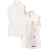 New York Mets Vineyard Vines Women's Westerly Vest