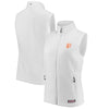San Francisco Giants Vineyard Vines Women's Westerly Vest