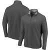 Chicago White Sox Vineyard Vines Saltwater Quarter-Zip Pullover Jacket