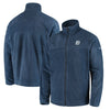Detroit Tigers Columbia Flanker Full-Zip Jacket